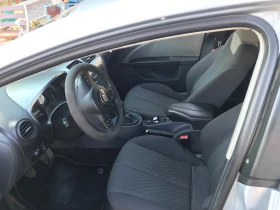 Seat Leon | Mobile.bg    5