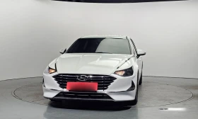 Обява за продажба на Hyundai Sonata ~28 207 лв. - изображение 2