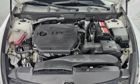 Обява за продажба на Hyundai Sonata ~28 207 лв. - изображение 5