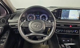 Hyundai Sonata | Mobile.bg    15
