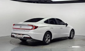 Обява за продажба на Hyundai Sonata ~28 207 лв. - изображение 1