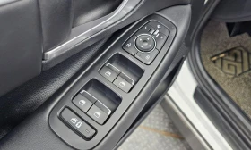 Hyundai Sonata | Mobile.bg    13