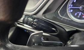 Hyundai Sonata | Mobile.bg    14