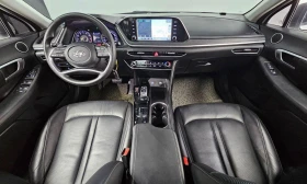 Обява за продажба на Hyundai Sonata ~28 207 лв. - изображение 6