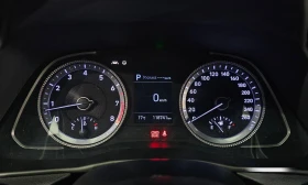 Обява за продажба на Hyundai Sonata ~28 207 лв. - изображение 7