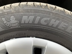 Mercedes-Benz Citan 1.5 DCI , снимка 17