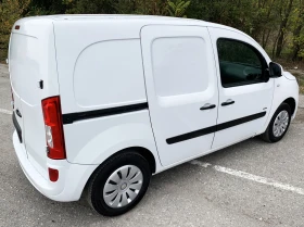 Обява за продажба на Mercedes-Benz Citan 1.5 DCI  ~11 890 лв. - изображение 9