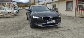 Обява за продажба на Volvo V90 Cross Country 2.0D.CC.Хибрид21г ~39 999 лв. - изображение 1 | Auto.bg Обява за продажба на Volvo V90 Cross Country 2.0D.CC.Хибрид21г ~39 999 лв. - изображение 1