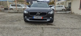 Обява за продажба на Volvo V90 Cross Country 2.0D.CC.Хибрид21г ~39 999 лв. - изображение 2 | Auto.bg Обява за продажба на Volvo V90 Cross Country 2.0D.CC.Хибрид21г ~39 999 лв. - изображение 2