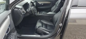 Обява за продажба на Volvo V90 Cross Country 2.0D.CC.Хибрид21г ~39 999 лв. - изображение 10 | Auto.bg Обява за продажба на Volvo V90 Cross Country 2.0D.CC.Хибрид21г ~39 999 лв. - изображение 10