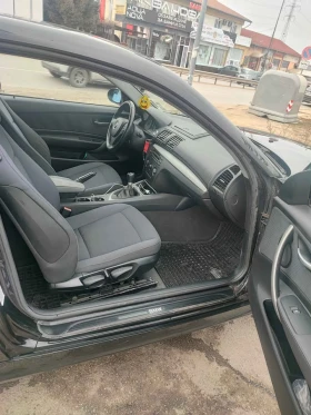 BMW 116 122кс 6 скорости - 6000 лв. / 3067.75 € - 67851467 7