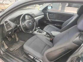 BMW 116 122кс 6 скорости - 6000 лв. / 3067.75 € - 67851467 6
