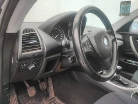 BMW 116 122кс 6 скорости - 6000 лв. / 3067.75 € - 67851467 9