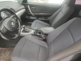 BMW 116 122кс 6 скорости - 6000 лв. / 3067.75 € - 67851467 8
