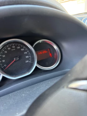 Обява за продажба на Dacia Logan . ~11 000 лв. - изображение 5 | Auto.bg Обява за продажба на Dacia Logan . ~11 000 лв. - изображение 5