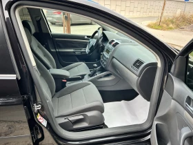 VW Golf 1.9TDI 6скорости - 6999 лв. / 3578.53 € - 27087139 12