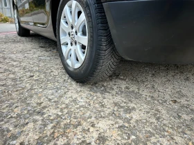 VW Golf 1.9TDI 6скорости - 6999 лв. / 3578.53 € - 27087139 16