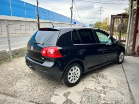 VW Golf 1.9TDI 6скорости - 6999 лв. / 3578.53 € - 27087139 5