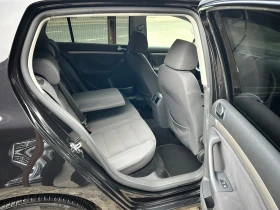 VW Golf 1.9TDI 6скорости - 6999 лв. / 3578.53 € - 27087139 14