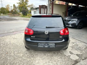 VW Golf 1.9TDI 6скорости - 6999 лв. / 3578.53 € - 27087139 4