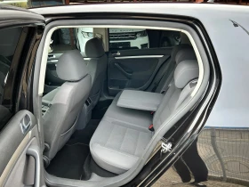 VW Golf 1.9TDI 6скорости - 6999 лв. / 3578.53 € - 27087139 13
