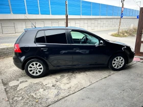 VW Golf 1.9TDI 6скорости - 6999 лв. / 3578.53 € - 27087139 6