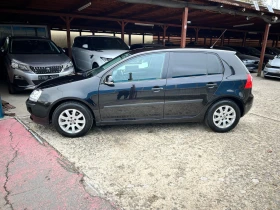 VW Golf 1.9TDI 6скорости - 6999 лв. / 3578.53 € - 27087139 2
