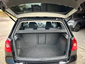 VW Golf 1.9TDI 6скорости - 6999 лв. / 3578.53 € - 27087139 15