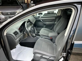 VW Golf 1.9TDI 6скорости - 6999 лв. / 3578.53 € - 27087139 9
