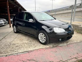 VW Golf 1.9TDI 6скорости - 6999 лв. / 3578.53 € - 27087139 7