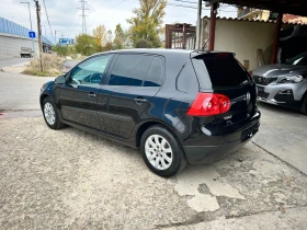VW Golf 1.9TDI 6скорости - 6999 лв. / 3578.53 € - 27087139 3