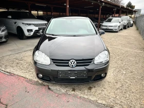 VW Golf 1.9TDI 6скорости - 6999 лв. / 3578.53 € - 27087139 8
