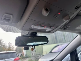 Opel Astra J, снимка 15