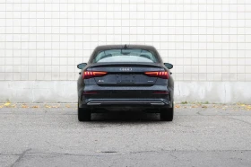 Audi A3 DIGITAL * QUATTRO* КОЖА* ПОДГРЕВ* ПАНОРАМА*  - 44200 лв. / 22599.10 € - 29236716 7