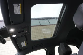 Audi A3 DIGITAL * QUATTRO* КОЖА* ПОДГРЕВ* ПАНОРАМА*  - 44200 лв. / 22599.10 € - 29236716 12