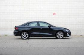 Audi A3 DIGITAL * QUATTRO* КОЖА* ПОДГРЕВ* ПАНОРАМА*  - 44200 лв. / 22599.10 € - 29236716 4