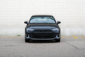 Audi A3 DIGITAL * QUATTRO* КОЖА* ПОДГРЕВ* ПАНОРАМА* 