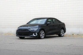 Audi A3 DIGITAL * QUATTRO* КОЖА* ПОДГРЕВ* ПАНОРАМА*  - 44200 лв. / 22599.10 € - 29236716 2