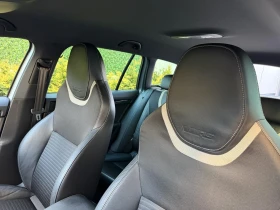 Skoda Octavia VRS Diesel , Automatik, . Реални километри !!!  - 21800 лв. / 11146.16 € - 45446530 5