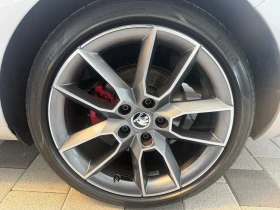 Skoda Octavia VRS Diesel , Automatik, . Реални километри !!!  - 21800 лв. / 11146.16 € - 45446530 10