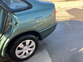 Mazda 626 1.8 Уникат!, снимка 8 — Bazar.bg Mazda 626 1.8 Уникат!, снимка 8