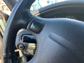 Mazda 626 1.8 Уникат!, снимка 10 — Bazar.bg Mazda 626 1.8 Уникат!, снимка 10