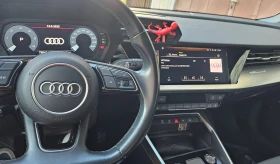 Audi A3 35  TDI - 26200 € / 51242.75 лв. - 20984955 8