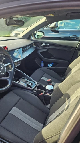 Audi A3 35  TDI - 26200 € / 51242.75 лв. - 20984955 9
