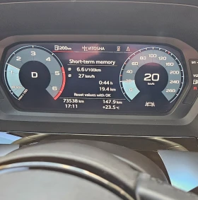 Audi A3 35  TDI - 26200 € / 51242.75 лв. - 20984955 7