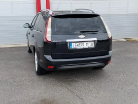 Ford Focus 2.0I KLIMATRONIK ЛИЗИНГ!!! - 6900 лв. / 3527.91 € - 58797614 9