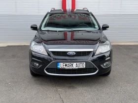 Ford Focus 2.0I KLIMATRONIK ЛИЗИНГ!!!