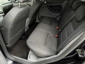 Ford Focus 2.0I KLIMATRONIK ЛИЗИНГ!!! - 6900 лв. / 3527.91 € - 58797614 16
