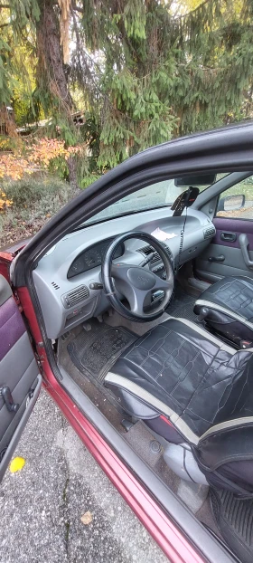 Fiat Punto | Mobile.bg    5