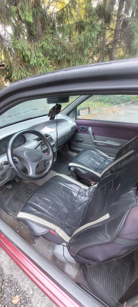 Fiat Punto | Mobile.bg    4